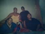 Michelle Ledbetter Photo 17