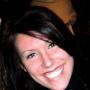 Jessica Mullen Photo 29