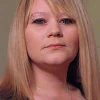 Michelle Ostrander Photo 3