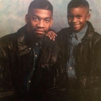 Brian Paige Photo 4