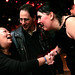 Linda Rubenstein Photo 23