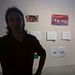 Justin Bissell Photo 20
