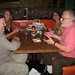 Theresa Everett Photo 35