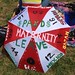Kimberly Overman Photo 38