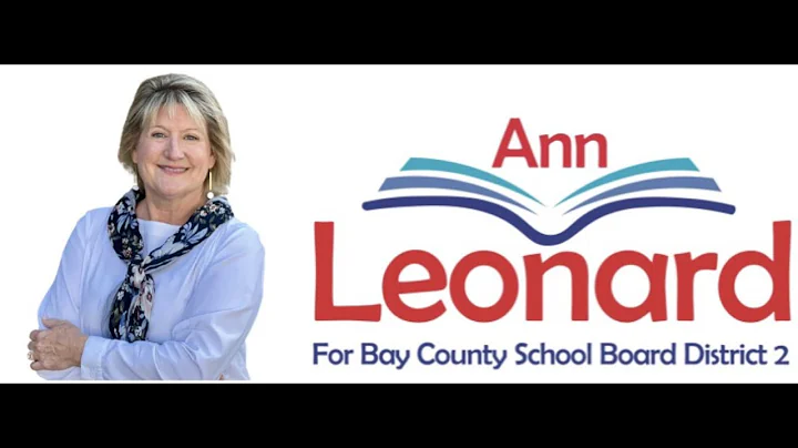 Ann Leonard Photo 29