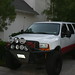 Jerry Bosch Photo 14