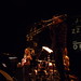 Ruth Roseman Photo 11