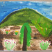 Debra Shapiro Photo 32