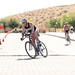 Mark Burnside Photo 35