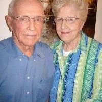 Glenna Cline Photo 1