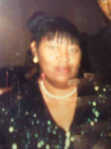 Lynda Dickerson Photo 2