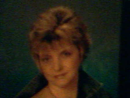 Dawn House Photo 15