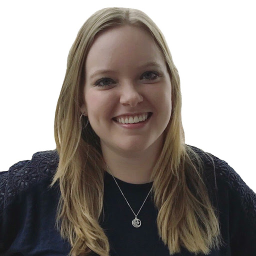 Jessica Lindner Photo 13