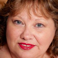 Patsy Horton Photo 4