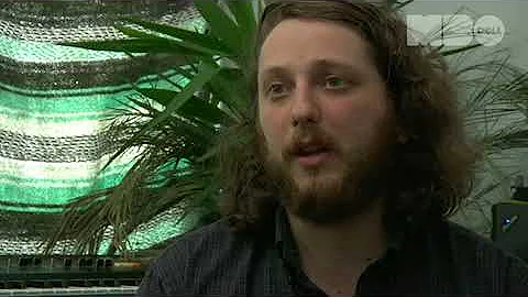 Robert Lopatin Photo 10