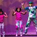 Parth Patel Photo 37