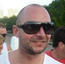 Andrew Mcknight Photo 12