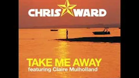 Claire Mulholland Photo 27
