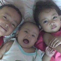 Nelson Trinidad Photo 2