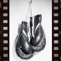 Paul Warrington Photo 8