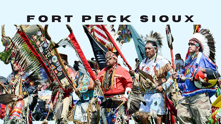 Leroy Peck Photo 18