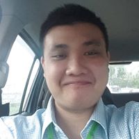 Eric Kong Photo 6