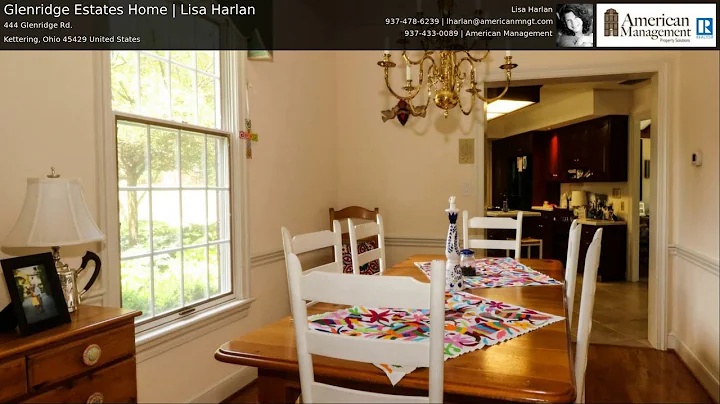 Lisa Harlan Photo 26