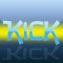 Kevin Kick Photo 16