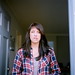 Annie Lo Photo 32