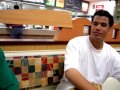 William Tavarez Photo 25