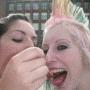 Samantha Stevens Photo 28