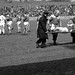 George Parkinson Photo 38