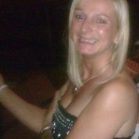 Caroline Wicks Photo 2
