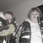 Peggy Horvath Photo 13