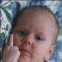Simon Mills Photo 20
