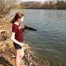 Lisa Waldron Photo 11