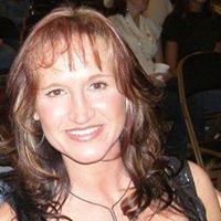 Renee Dow Photo 3