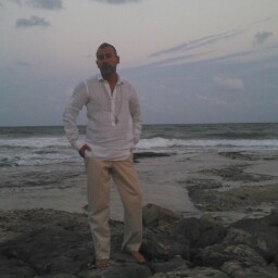 Edgar Ornelas Photo 12