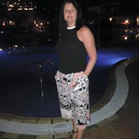 Janet Prince Photo 8