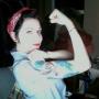 Robin Rose Photo 27