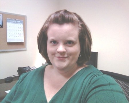 Christy Cook Photo 18