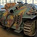 David Hetzer Photo 20