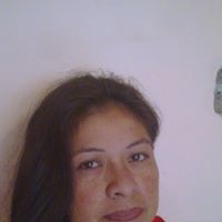 Elissa Chavez Photo 1