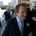 Jon Hutton Photo 38