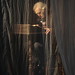 Alvin Erickson Photo 31