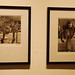 Tina Altman Photo 26