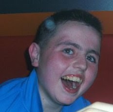 Martin Maguire Photo 13