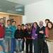 Jose Lozano Photo 39