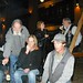 Diane Estes Photo 35
