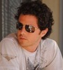 Roman Cedillo Photo 17